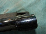 Complete Remington WWII 1903-A3 reciever - 4 of 12