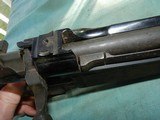 Complete Remington WWII 1903-A3 reciever - 5 of 12
