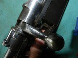 Mexican Mauser 1944 complete Reciever with Bolt - 4 of 11