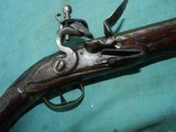 Pirate 18th century Fancy pistol - 2 of 11