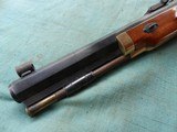 Exceptional Thompson Patriot .45 Percussion Pistol - 13 of 13