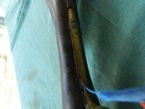 Brown Bess Contract Musket - 15 of 17