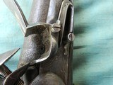 Brown Bess Contract Musket - 6 of 17