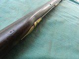 Brown Bess Contract Musket - 7 of 17