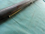 Brown Bess Contract Musket - 10 of 17