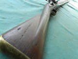 Brown Bess Contract Musket - 2 of 17