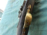 Brown Bess Contract Musket - 5 of 17