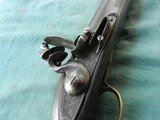 Brown Bess Contract Musket - 4 of 17