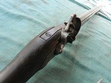 Brown Bess Contract Musket - 3 of 17