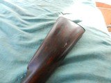 Mid-19th Century Muzzle-loader 12ga. - 6 of 16