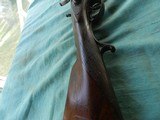 Mid-19th Century Muzzle-loader 12ga. - 13 of 16