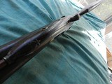 Mid-19th Century Muzzle-loader 12ga. - 4 of 16