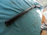 Mid-19th Century Muzzle-loader 12ga. - 2 of 16