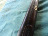 Mid-19th Century Muzzle-loader 12ga. - 14 of 16