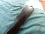 Mid-19th Century Muzzle-loader 12ga. - 7 of 16