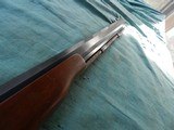 Thompson Center .56 cal smooth bore - 5 of 15