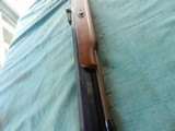 Thompson Center .56 cal smooth bore - 9 of 15