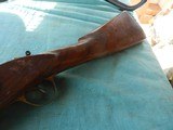 Brass Barrel Blunderbuss Wall Hanger - 12 of 14