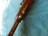 Brass Barrel Blunderbuss Wall Hanger - 4 of 14