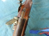 Brass Barrel Blunderbuss Wall Hanger - 14 of 14