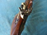 Brass Barrel Blunderbuss Wall Hanger - 5 of 14