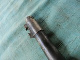 Springfield 1903 Barelled Reciever 4/20 - 8 of 10