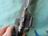 Springfield 1903 Barelled Reciever 4/20 - 2 of 10