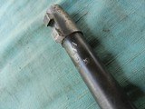 Springfield 1903 Barelled Reciever 4/20 - 7 of 10