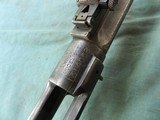 Springfield 1903 Barelled Reciever 4/20 - 4 of 10