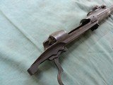 Springfield 1903 Barelled Reciever 4/20 - 9 of 10