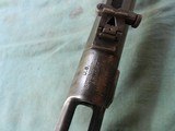 Springfield 1903 Barelled Reciever 4/20 - 3 of 10