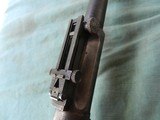 Springfield 1903 Barelled Reciever 4/20 - 5 of 10