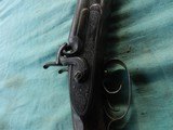 Charles Jones maker to Prince Albert Shotgun - 3 of 19