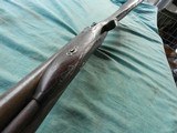 Charles Jones maker to Prince Albert Shotgun - 14 of 19