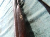 Charles Jones maker to Prince Albert Shotgun - 9 of 19