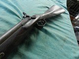 Charles Jones maker to Prince Albert Shotgun - 15 of 19