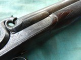 Charles Jones maker to Prince Albert Shotgun - 19 of 19
