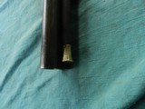Charles Jones maker to Prince Albert Shotgun - 13 of 19