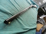 Charles Jones maker to Prince Albert Shotgun - 12 of 19