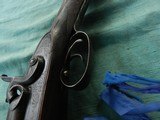 Charles Jones maker to Prince Albert Shotgun - 17 of 19