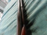 Charles Jones maker to Prince Albert Shotgun - 10 of 19
