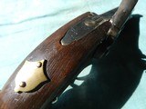 CVA Philadelphia Derringer .41 cal SB - 4 of 10