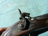 CVA Philadelphia Derringer .41 cal SB - 10 of 10