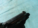 CVA Philadelphia Derringer .41 cal SB - 3 of 10
