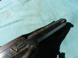 CVA Philadelphia Derringer .41 cal SB - 9 of 10