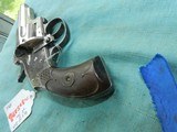 Merwin & Hulbert .38 Double Action Revolver - 18 of 21