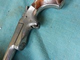 H&A .22cal Swing out Derringer - 4 of 9