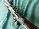 Long Barrel Flintlock .62 cal musket - 13 of 13