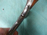 Bonnie Blue Rare .22 blank Deringer - 12 of 12