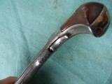 Bonnie Blue Rare .22 blank Deringer - 6 of 12